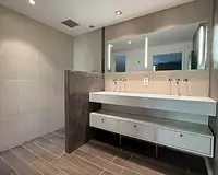Maison, 207 m²