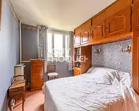 Appartement, 68,39 m²