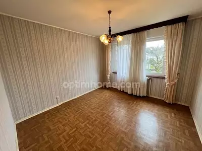 Maison, 92 m²