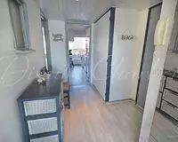 Appartement, 52,35 m²