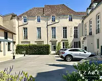 Appartement, 48,33 m²