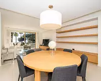 Appartement, 135 m²