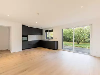 Maison, 225 m²