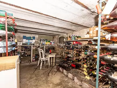 Maison, 218 m²