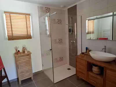 Maison, 156 m²