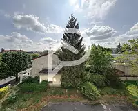 Appartement, 44,93 m²