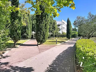 Appartement, 147 m²