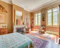 Maison, 306 m²