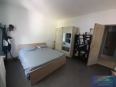 Maison, 113 m²