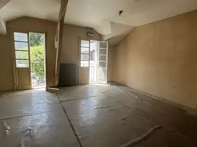 Maison, 272 m²