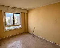 Appartement, 83,6 m²