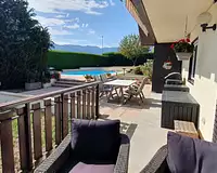 Maison, 247 m²