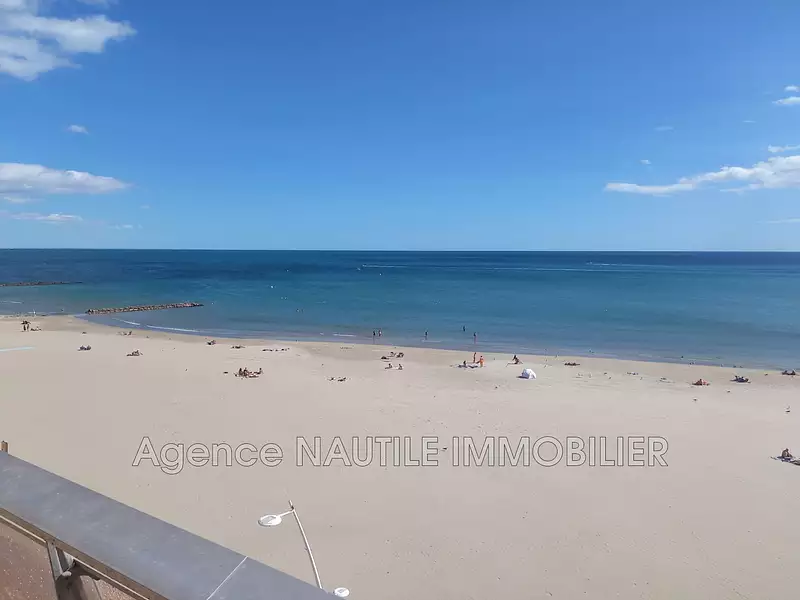 Appartement, 105 m²