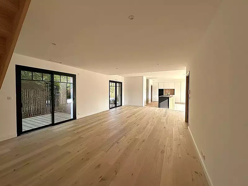 Maison, 150 m²
