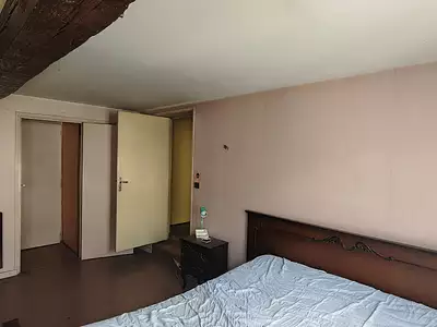 Maison, 163 m²