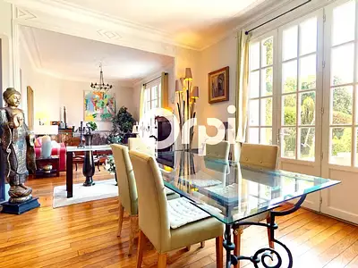 Maison, 175 m²