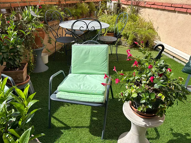 Immeuble, 219,69 m²