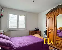 Appartement, 97,5 m²