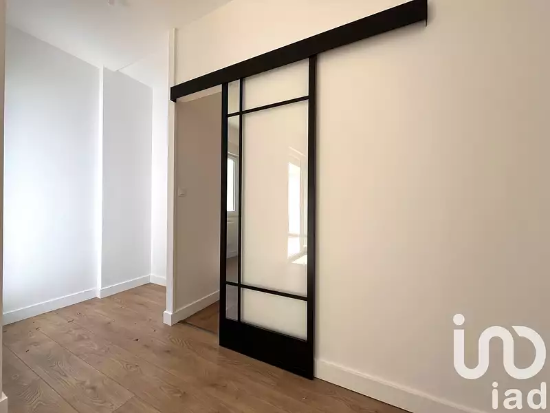 Maison, 179 m²