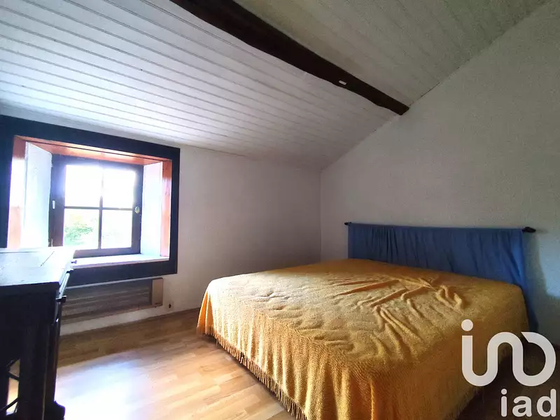 Maison, 315 m²