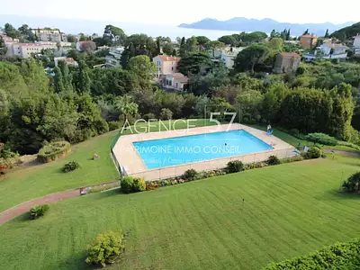 Appartement, 71,25 m²