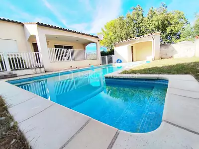 Maison, 87 m²