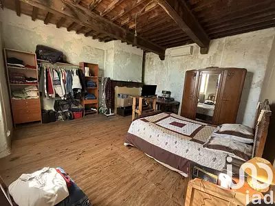 Maison, 92 m²