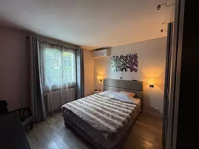 Maison, 95 m²