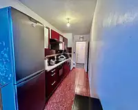 Appartement, 80,27 m²