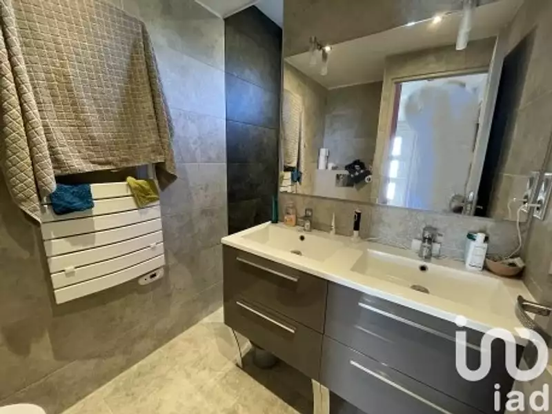 Maison, 138 m²
