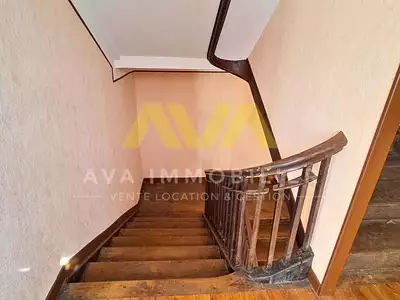 Maison, 287 m²