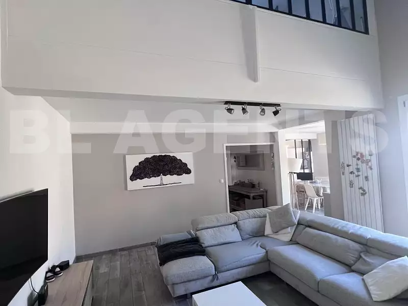 Maison, 129,72 m²