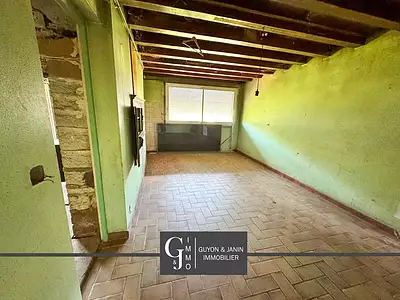 Maison, 150 m²