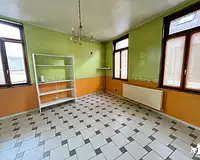 Maison, 80 m²