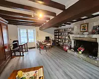 Maison, 176 m²
