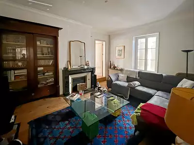 Maison, 339 m²