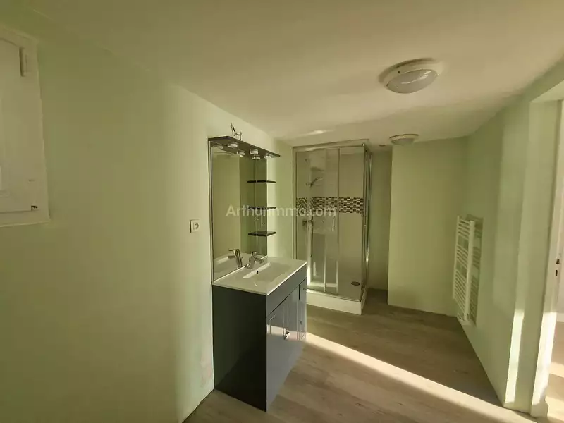 Maison, 117 m²