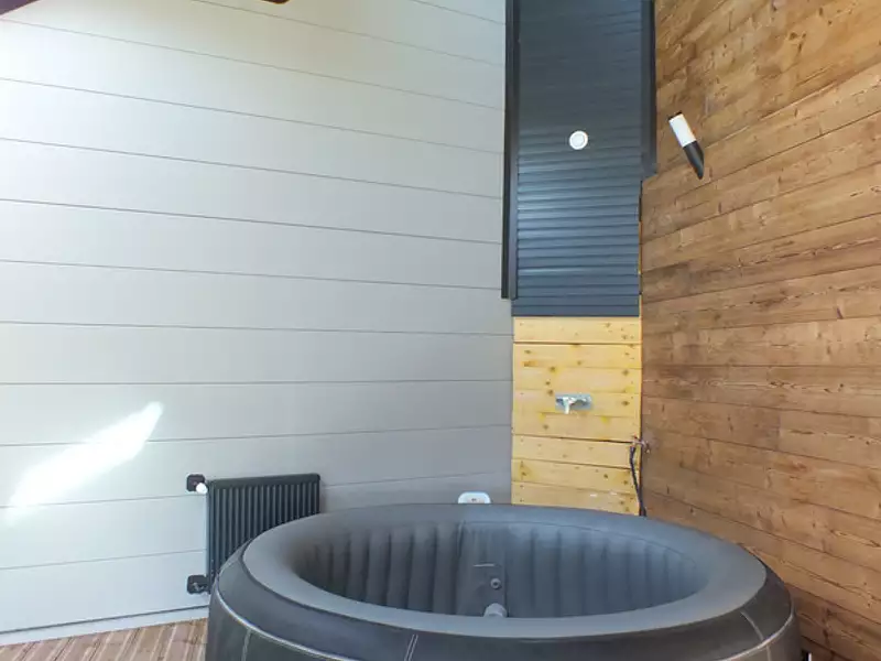 Maison, 310 m²