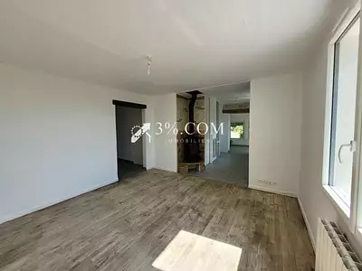 Maison, 98 m²