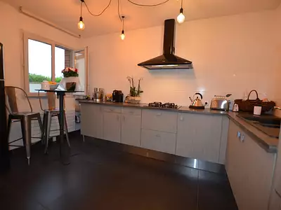 Appartement, 89 m²