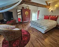 Maison, 187 m²