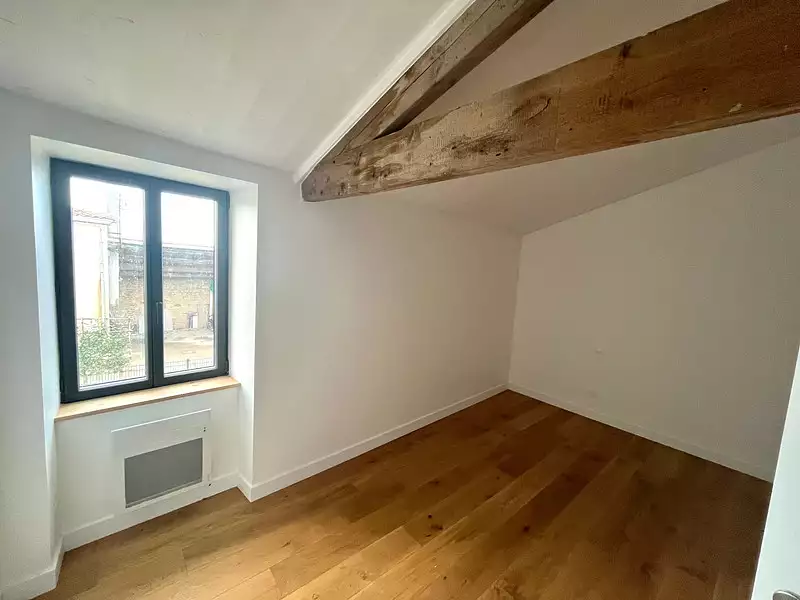 Maison, 137 m²