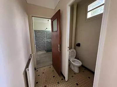 Maison, 159,56 m²
