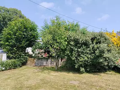 Maison, 110 m²