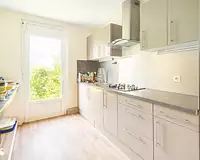 Maison, 83 m²