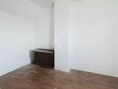 Maison, 131 m²