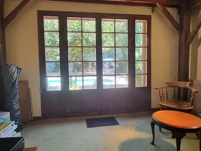 Maison, 140 m²