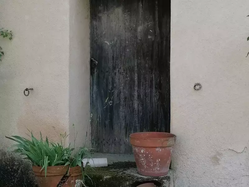 Maison, 104 m²