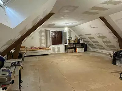 Maison, 90,2 m²