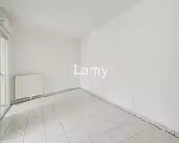 Appartement, 39,42 m²